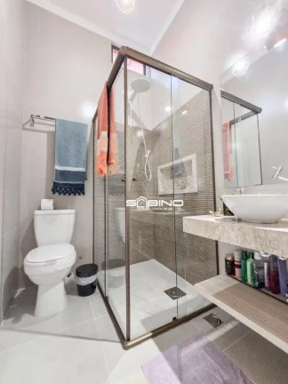 Imagem Villagio à venda, com 2 dormitórios 1 suíte 105m² de área útil - na Riviera de São Lourenço Bertioga