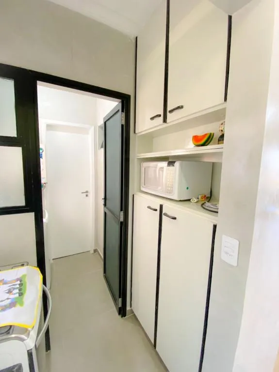 Imagem APARTAMENTO - CENTRO - CAMPINAS