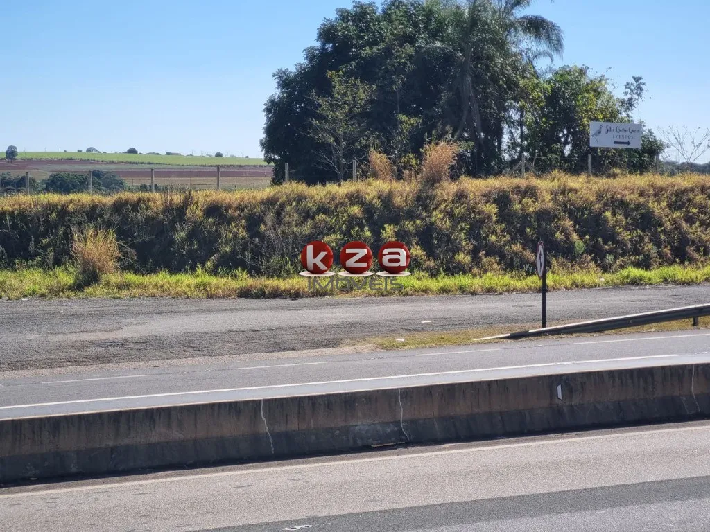 Imagem Terreno Industrial à Venda em Limeira-SP: 40.000 m² no Jardim Nova Limeira - Oportunidade Imperdível!
