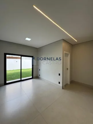 Imagem CASA ALTO PADRÃO 3 SUÍTES ARNIQUEIRA ESTUDA TROCA PERTINHO DO PARK WAY