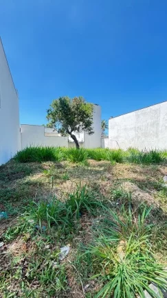 Imagem Terreno em Condomínio para Venda em Rio de Janeiro / RJ no bairro Vargem Grande