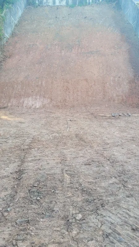 Imagem TERRENO RESIDENCIAL em SERRA - ES, PRAIA DA BALEIA