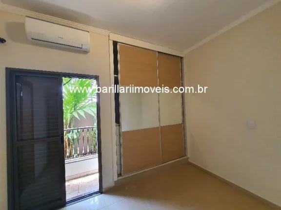 Imagem Imperdível oportunidade de adquirir seu apartamento de 2 quartos no Jardim Botânico, Ribeirão Preto-SP!