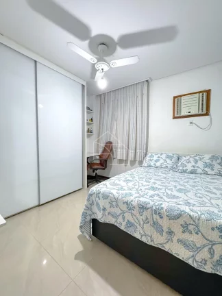 Imagem Casa modelo F Condomínio Igarapé – Colina de Laranjeiras, Serra