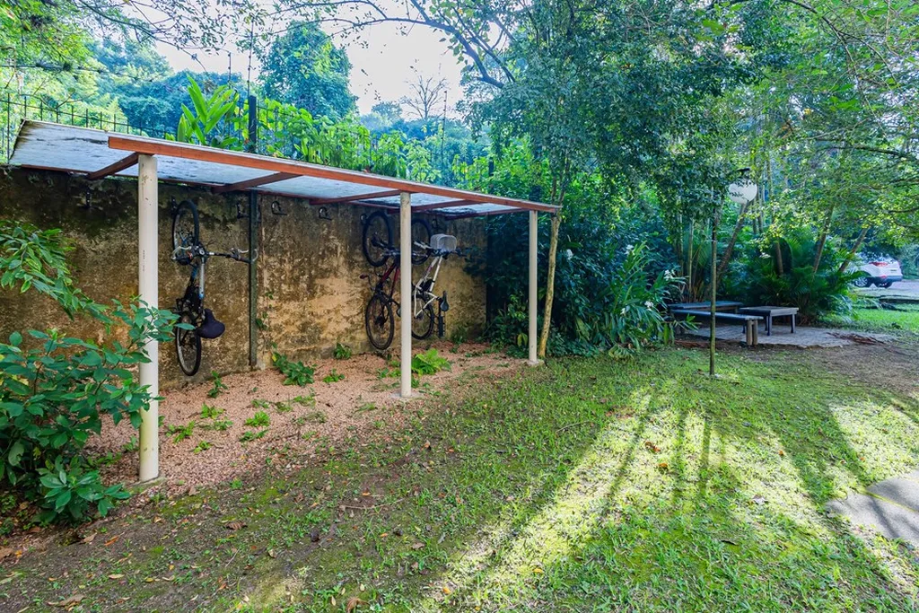 Imagem Apartamento em Espírito Santo