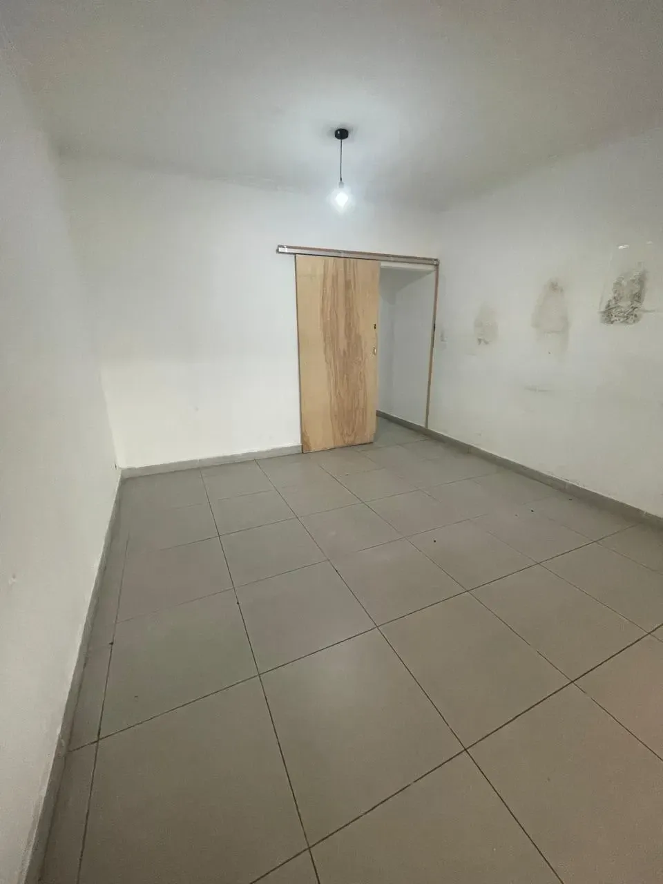 Imagem Casa com 3 Quartos para Alugar, 250 m² em Jardim Japão - São Paulo