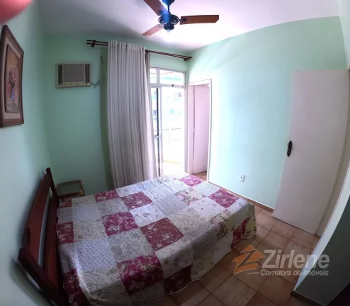 Imagem APARTAMENTO DE 03 QUARTOS SENDO 1 SUITE, NA PRAIA DO MORRO.