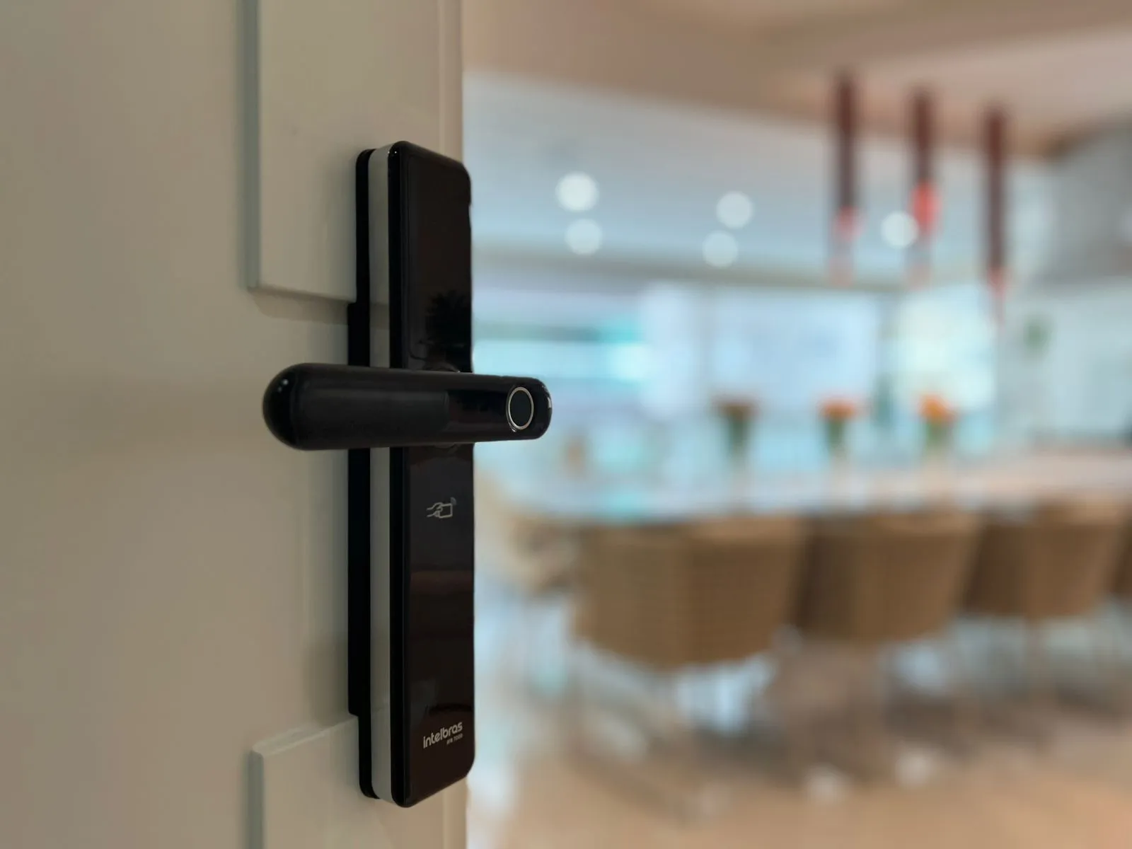 Imagem Apartamento à venda com 130m2 por R$ 2.690.000,00