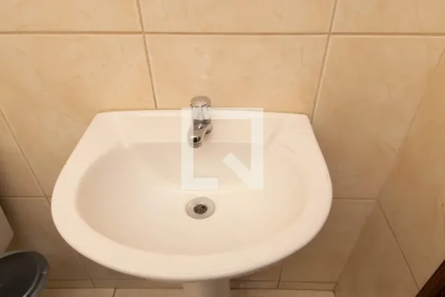 Imagem Apartamento à Venda - Copacabana, 5 Quartos, 476 m2