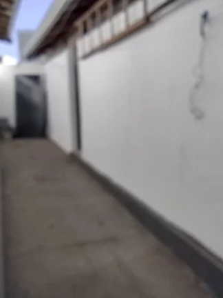Imagem Casa a VENDA, PQ Vista Alegre + salão comercial