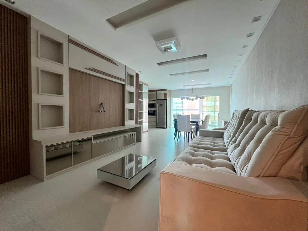 Imagem Apartamento à venda com 141m2 por R$ 2.265.000,00