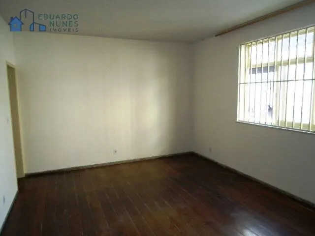 Imagem APARTAMENTO AMPLO, 180 M² 4 QUARTOS,1 QUADRA DO MINAS TÊNIS, NO LOURDES.