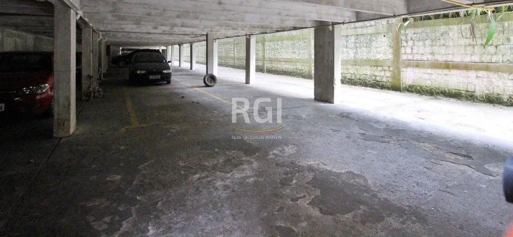 Imagem Apartamento em Teresópolis