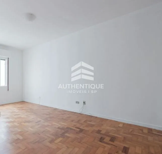 Imagem Supremus Jardins - Apartamento à venda no bairro Jardim Paulista - São Paulo/SP, Zona Sul