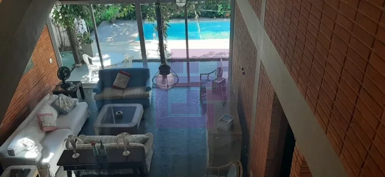 Imagem Casa bem localizada.Enseada!