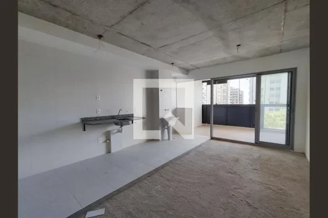 Apartamento à Venda - Recreio, 2 Quartos, 70 m2