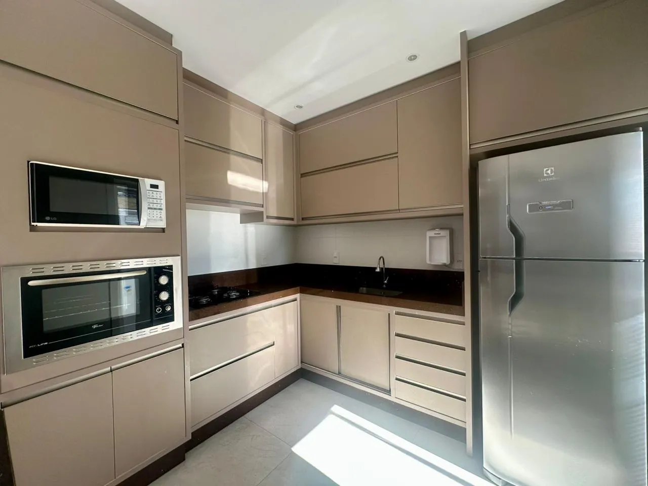 Imagem Apartamento à venda com 107.3m2 por R$ 2.015.000,00