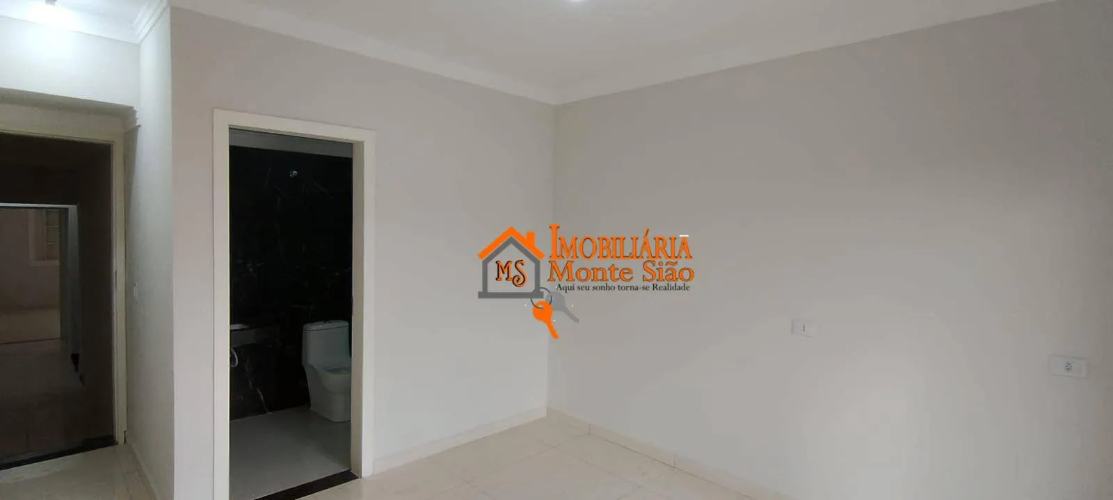 Imagem Sobrado com 3 dormitórios à venda, 135 m² por R$ 770.000,00 - Gopoúva - Guarulhos/SP