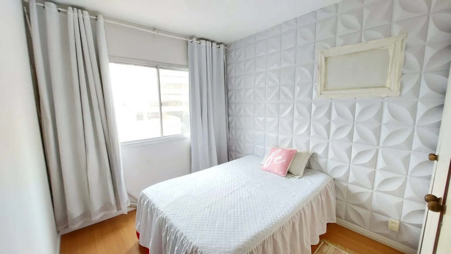 Imagem Apartamento com 2 quartos à venda em Vila Velha