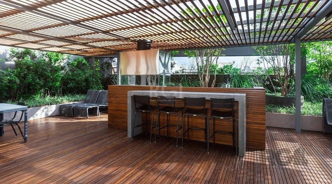 Imagem Loft em Teresópolis