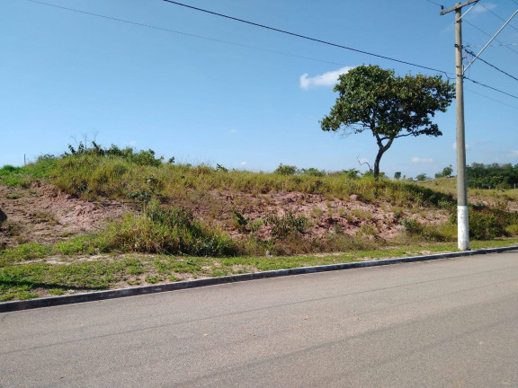 Terreno em Condomínio à Venda, 1.106 m² em Jardim Tarumã - Jundiaí