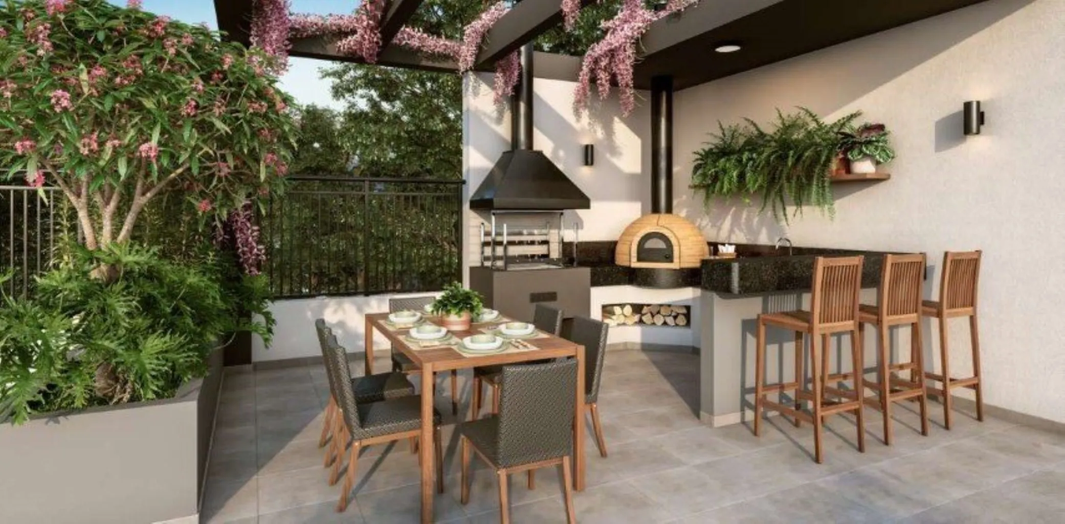 Imagem APARTAMENTO RESIDENCIAL em São Paulo - SP, Vila dos Remédios