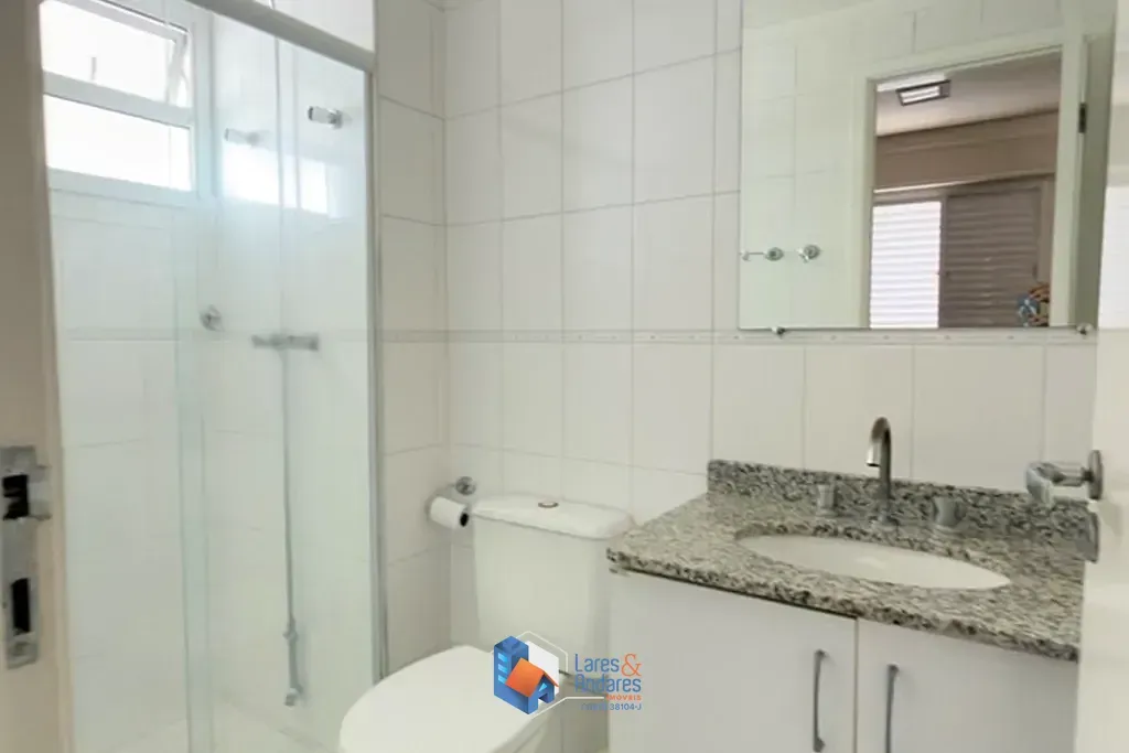 Imagem Apartamento à venda 3 Quartos 1 Suite 2 Vagas 140M² Vila Mariana São Paulo - SP