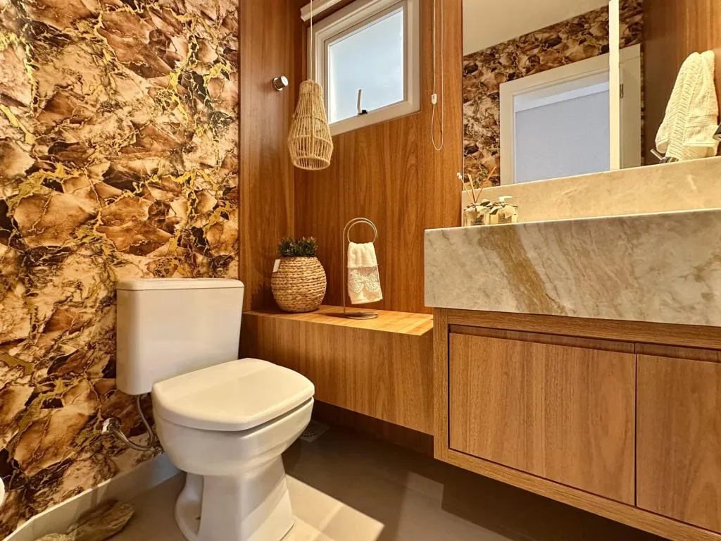 Foto do imóvel: Apartamento 3 Dormitórios - Bairro Navegantes em Rua Sepé