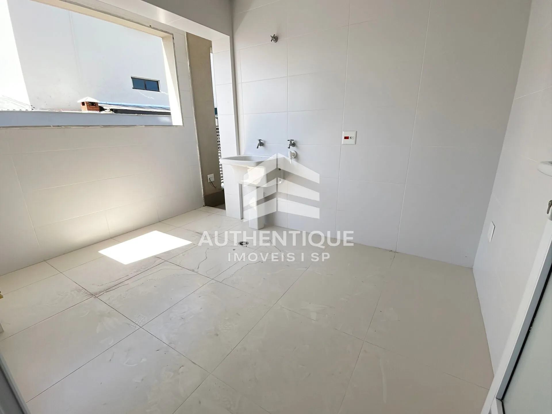 Imagem DOLCE MOEMA - Apartamento à venda em São Paulo/SP