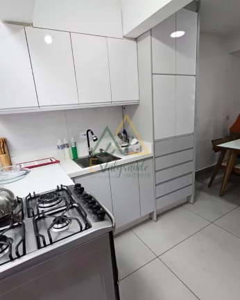 Imagem Sobrado à venda no bairro Bairro Alto - Curitiba/PR