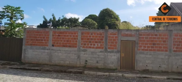 Imagem TERRENO EM CONDOMINIO FECHADO