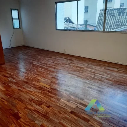 Foto do imóvel Apartamento com 4 dormitórios à venda, 115 m² por R$ 1.290.000,00 - Jardim Paulista