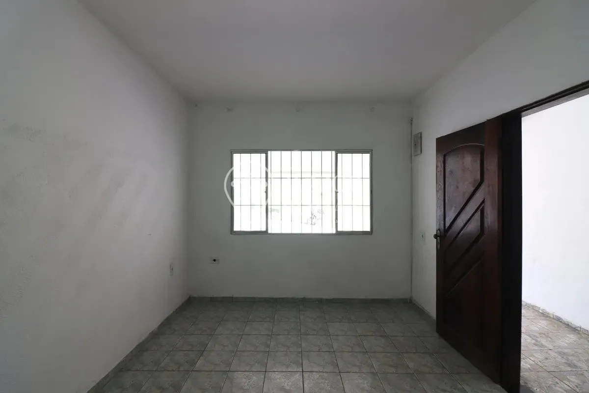 Imagem SOBRADO 3 DORM l 1 SUITE - PQ. RESIDENCIAL SELECTA II | SÃO BERNARDO DO CAMPO