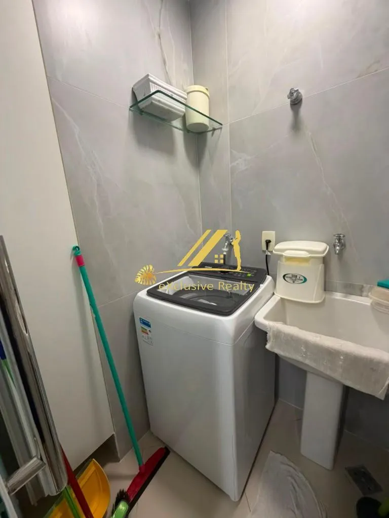 Imagem STUDIO RESIDENCIAL em Salvador - Bahia, Caminho das Árvores