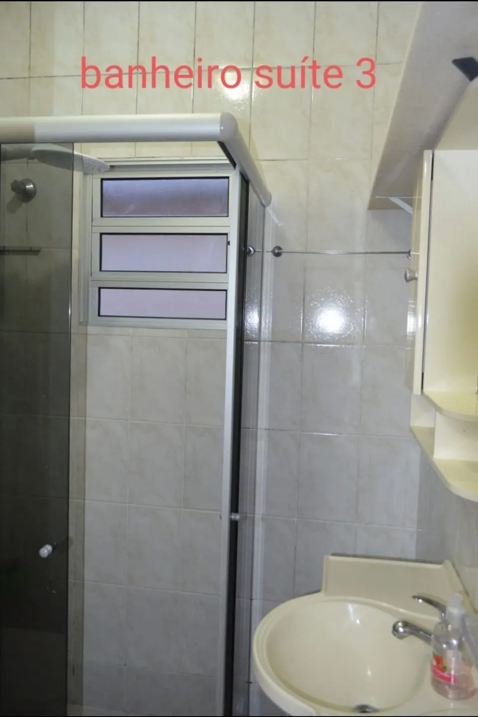 Imagem Casa à venda 3 Quartos, 3 Suites, 4 Vagas, 300M², Jardim Padre Rodolfo, Pindamonhangaba - SP