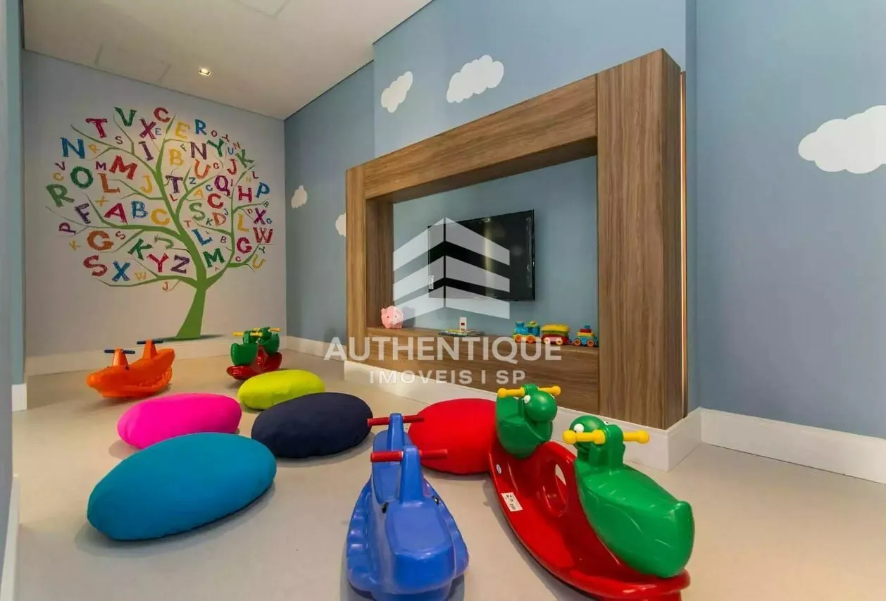 Imagem GRAND PANAMBY - Apartamento à venda em São Paulo/SP