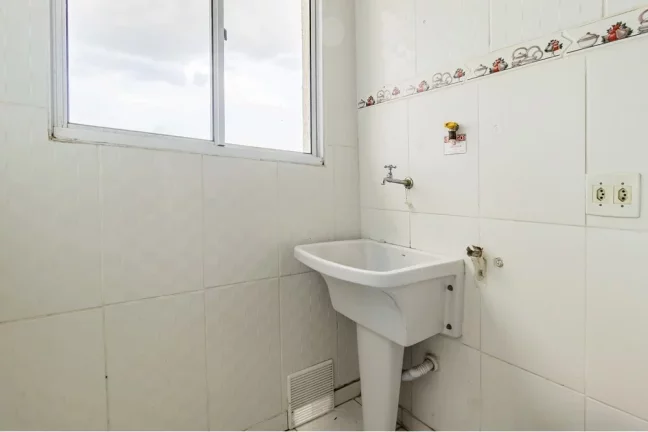 Imagem Apartamento para venda no bairro Teresópolis em Porto Alegre