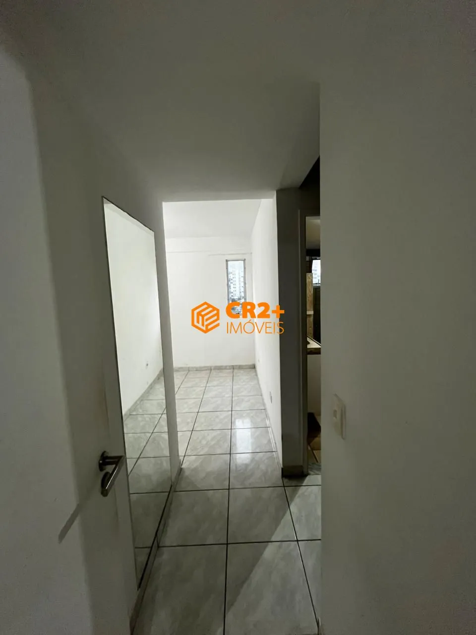 Imagem Apartamento Boa Viagem - 03 Quartos - Suite - 131m - Varanda