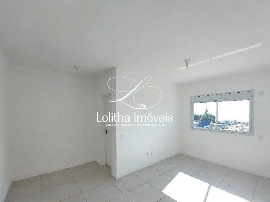 Imagem APARTAMENTOS À VENDA COM 2 DORMITÓRIOS, SENDO 1 SUÍTE NO JARDIM ATLÂNTICO - FLORIANÓPOLIS/SC