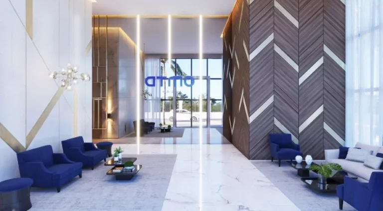 Imagem Apartamento à venda em Porto Belo, Perequê, com 3 quartos, 114m2