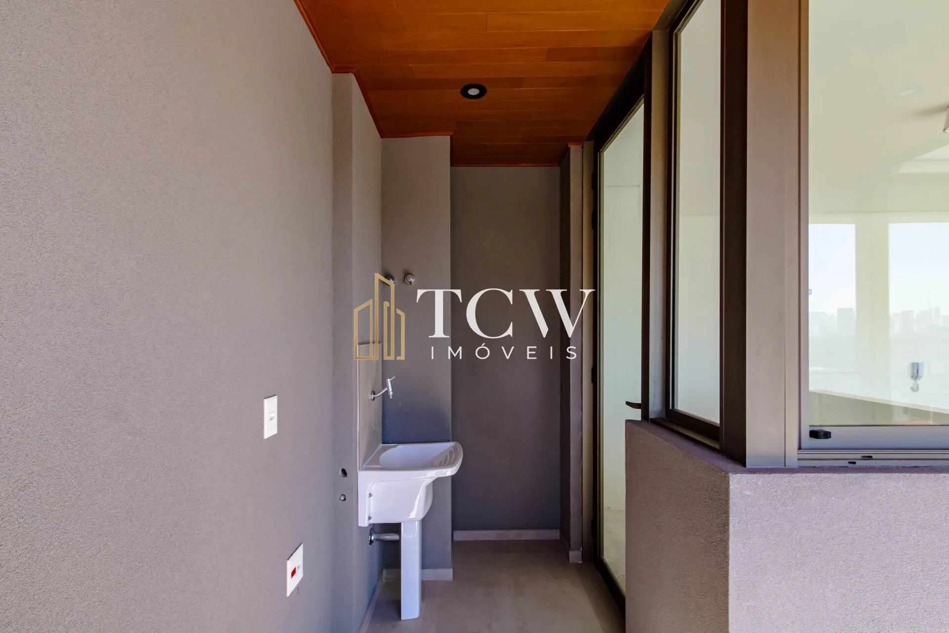 Imagem Apartamento à venda no bairro Itaim Bibi - São Paulo/SP, Zona Sul