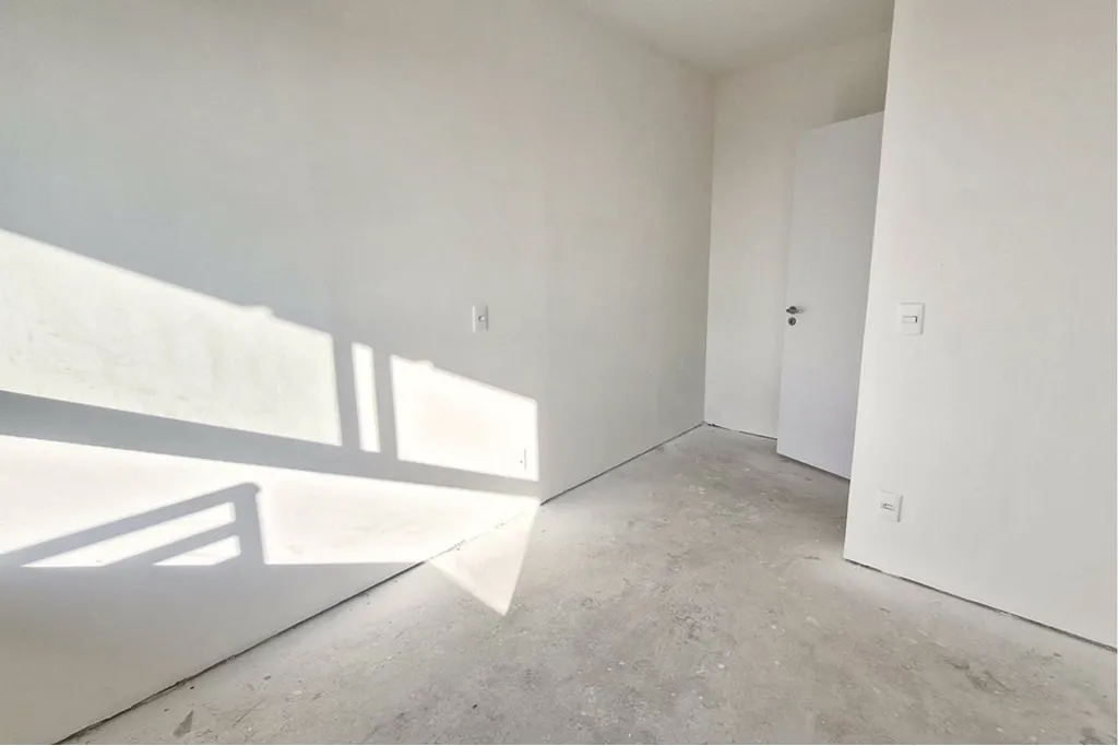 Imagem Apartamento à venda em São Paulo, Pinheiros, com 1 quarto, 42m2