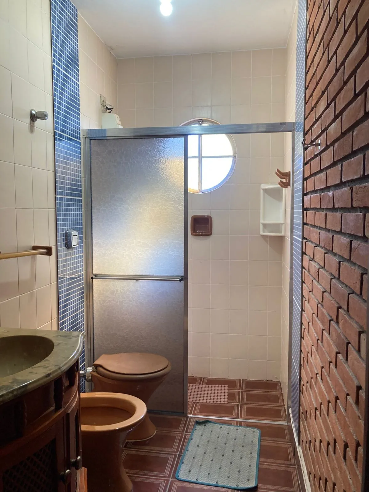 Imagem Linda Chácara de 3000m² com Casa Sobrado, Piscina, e Pomar ? Porteira Fechada em Aracoiaba da Serra