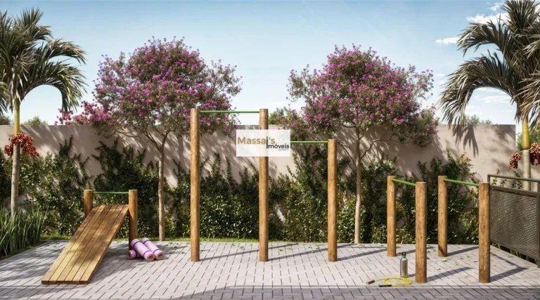 Imagem Parque dos Passaros