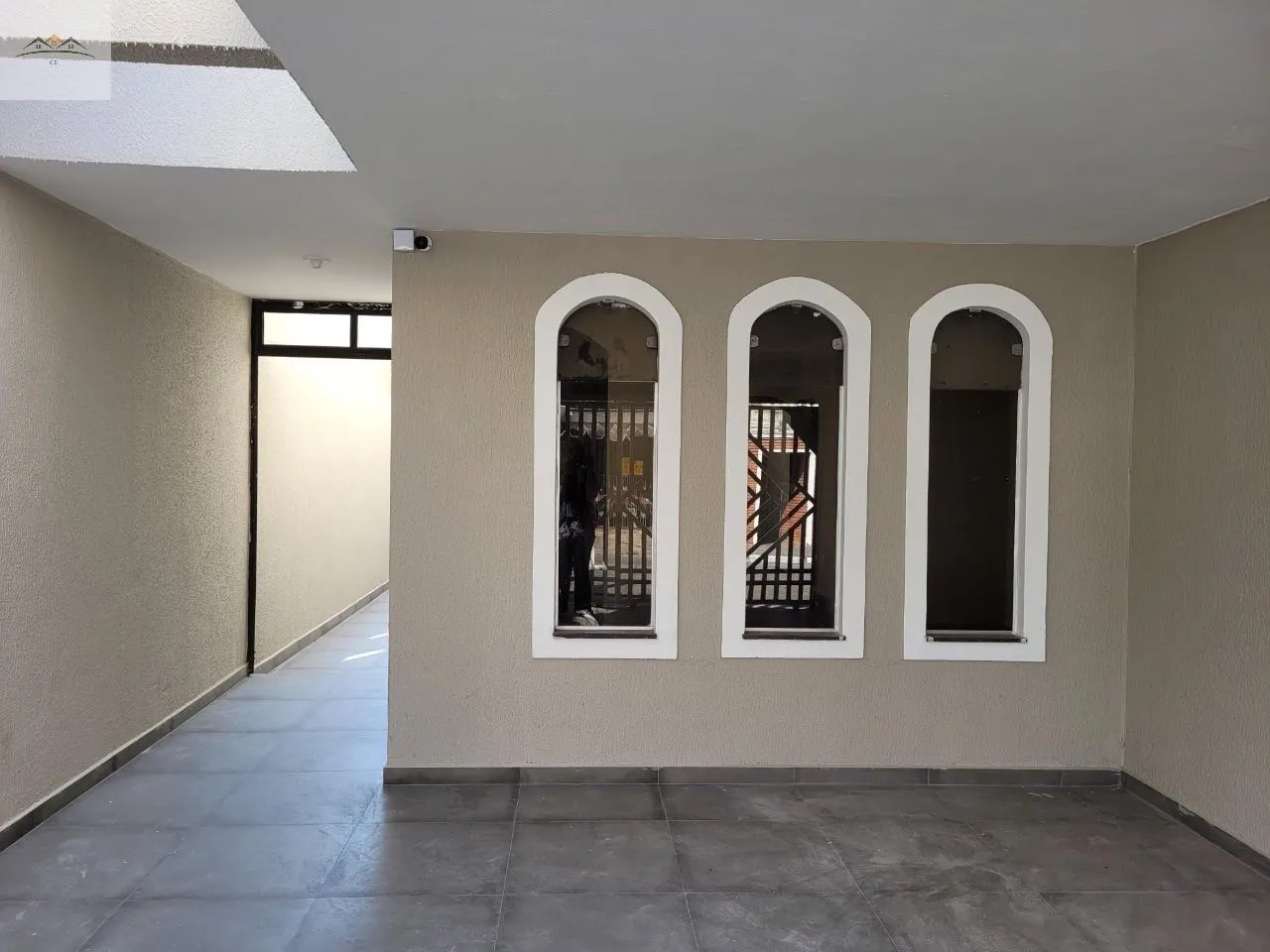 Foto do imóvel CASA RESIDENCIAL em São Paulo - São Paulo, Vila Marte