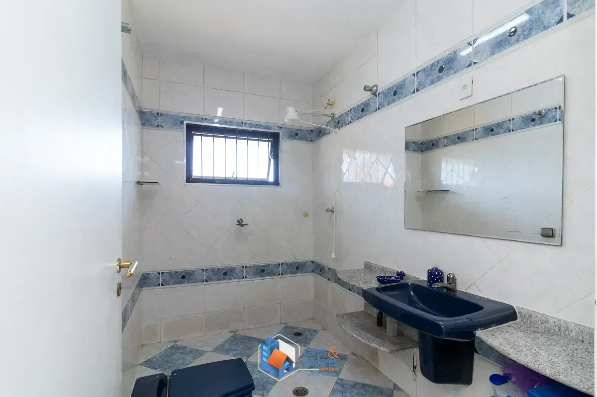 Imagem Casa comercial para venda em Nossa Senhora do Ó, 720m²
