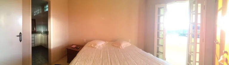 Imagem EXCELENTE CASA SOBRADO, VENDA E COMPRA, JARDIM QUINTA DAS VIDEIRAS, JUNDIAÍ