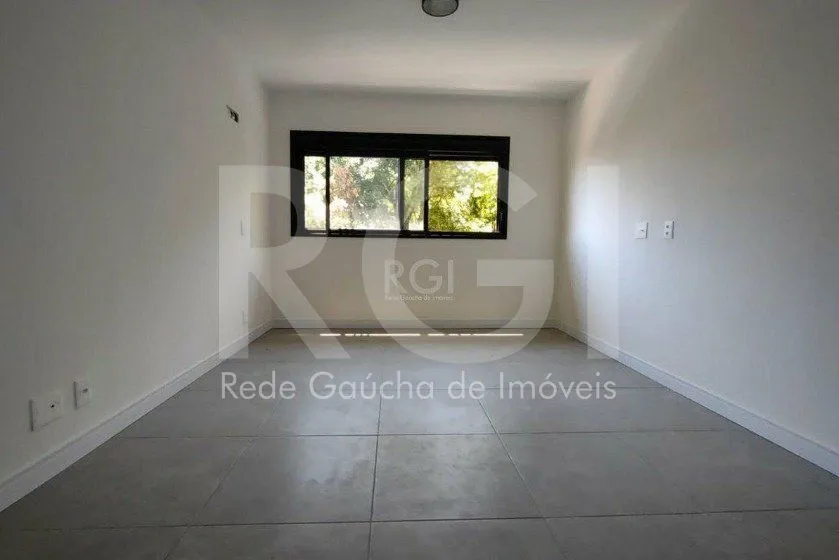 Imagem Apartamento para Venda - 100.09m², 3 dormitórios, sendo 3 suites, 2 vagas - Meni