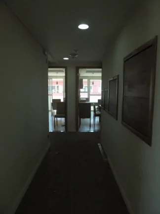 Imagem APARTAMENTO RESIDENCIAL em RIO DE JANEIRO - RJ, CAMPO GRANDE