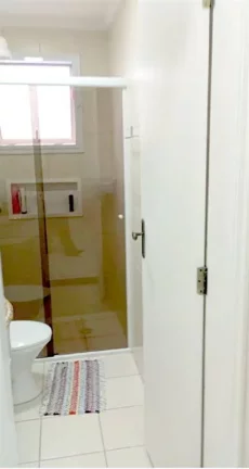 Imagem APARTAMENTO COM 88 m² - GUILHERMINA - PRAIA GRANDE SP